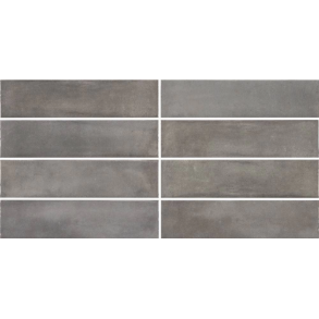 Imagine Grey - porcelain tile